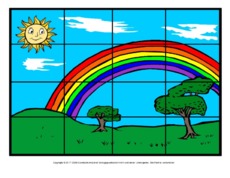 Regenbogen-Puzzle.pdf